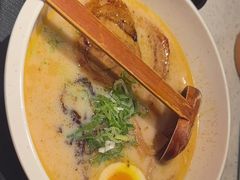 -味千拉面(广州白云机场T1西二店)