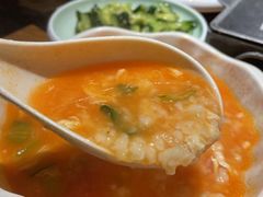 -管氏翅吧(甘家口店)