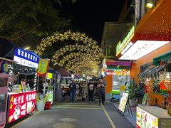 -凤城·食都