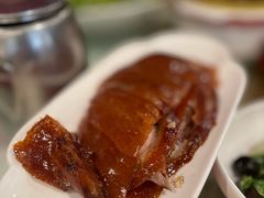 -大鸭梨(天通西苑店)