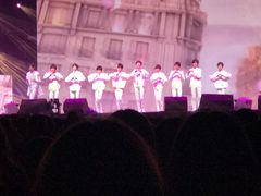 -华熙LIVE·五棵松·M空间