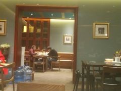 门面-笑来喜馄饨小笼工坊店(湖滨街店)