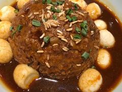 -盐城大牌档(工农路店)