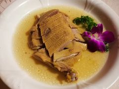 -双东酒店(东关街店)