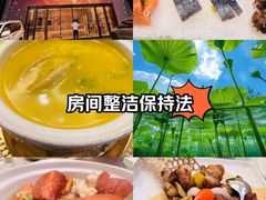 -国惠大酒楼(宝龙店)