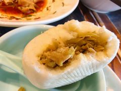 -紫泥369粗粮季(四牌楼店)