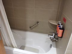 -北京广安门维景国际大酒店