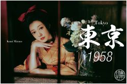 点击看大图 -持熹光年写真体验馆