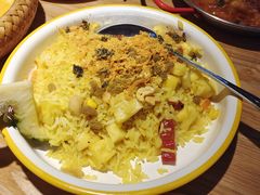 -小小集渔·泰式大排档(南京江宁万达店)