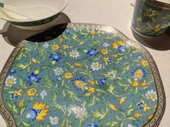 -一品江南韵·淮扬菜