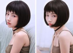 -时尚殿堂明星门店