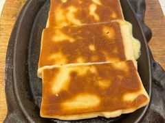 -格日勒阿妈蒙古厨房(新华广场店)