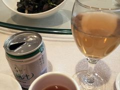 -天福苑(崇宁路店)