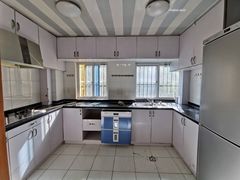 -至美焕新·全屋翻新