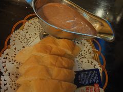 -JACKY'S PUB 杰克西餐(第二大街店)