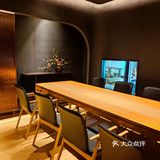 北京会席日料天花板呦