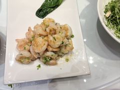-正兴蜀园(科技园区店)