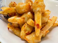 -清真马祥兴菜馆(云南北路店)