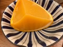 -然锅料理