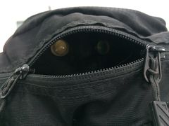 -纳吉亚猫专科动物医院博雅分院