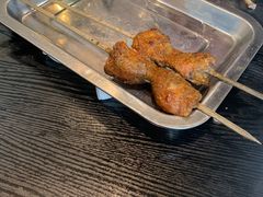 -217丰惠源抓饭(江乾路店)