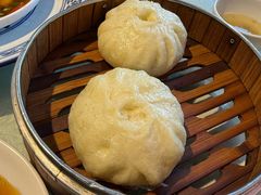 -蜀江春(总店桃花山分店)