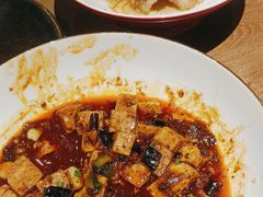 -金掌勺锅包肉(华润万象城店)