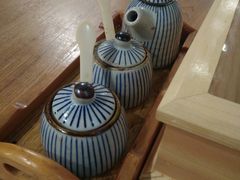 -厝内小眷村(天河南一路店)