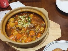 -紫光园(创始店)