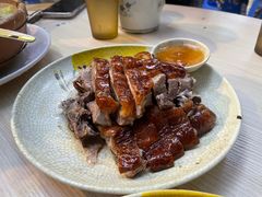 -紫金食坊(江南西路店)