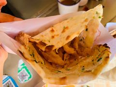 -尚食卢记烧饼(凤凰路总店)