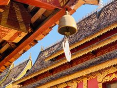 -西双版纳傣族园