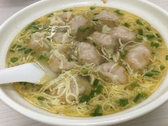 -大富贵(江西中路店)