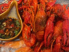 -菲住布渴酒店自助餐厅(阿里巴巴西溪园区店)