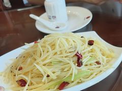 -渝味堂(彩云城店)