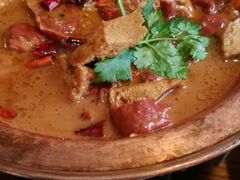 -天和晟新京菜.水煮鱼.湘土菜(国展店)