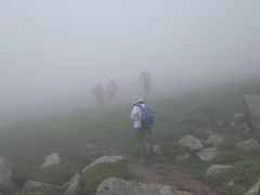 -灵山