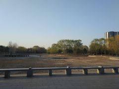 -望湖公园