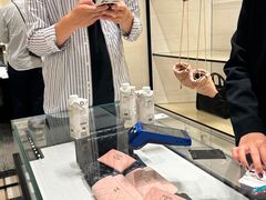 -Chanel(德基广场店)