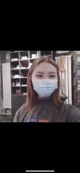 -無名发艺