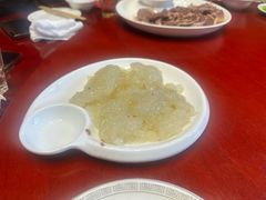 -高玛纳驴肉火烧(一世界店)