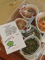 -爱悦月子中心·时光(武侯店)