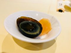 -镛记酒家
