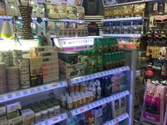 -瑞派宠物医院·24h·骨外科·皮肤科·全科宠物医疗转诊中心(沈阳浑南院)