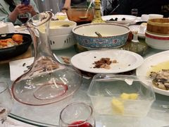 -大鸭梨烤鸭(石佛营店)