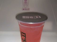 -鲜果时间(南开大悦城店)