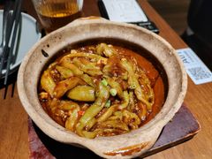 -千日贺茶餐厅(高新万达店)