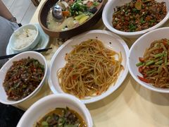 -笨罗卜浏阳菜馆(龙华鹏润达店)
