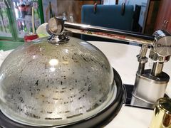 -蔚海之都·象山蒸汽海鲜(仙霞路店)
