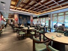 -春发生饭店·非遗(南院门店)